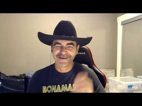 VOB Meet Voice of Bracepot America Tour