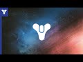 Destiny 2 Showcase 2022 - Livestream