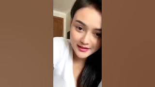 Adelia Zizi Part 2 | BIGO LIVE 0041