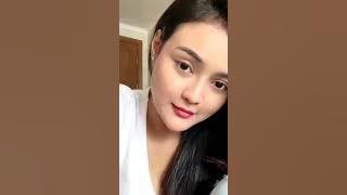 Adelia Zizi Part 2 | BIGO LIVE 0041