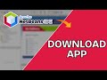 Download NetBeans for PC in 2025: Easy Guide