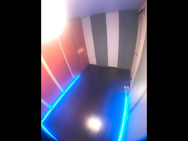 神奈川県より設置費込み!! アビテックス2畳リフォーム品！動画あり ヤマハアビテックスANUKシリーズ、2畳解体動画公開！！ - YouTube