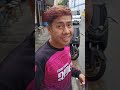 utang #karevealjomelcastulo #bahongheadset