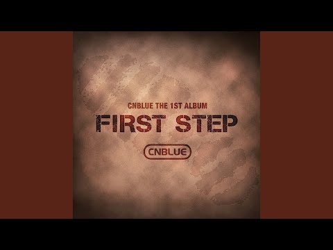 Thank You 고마워요