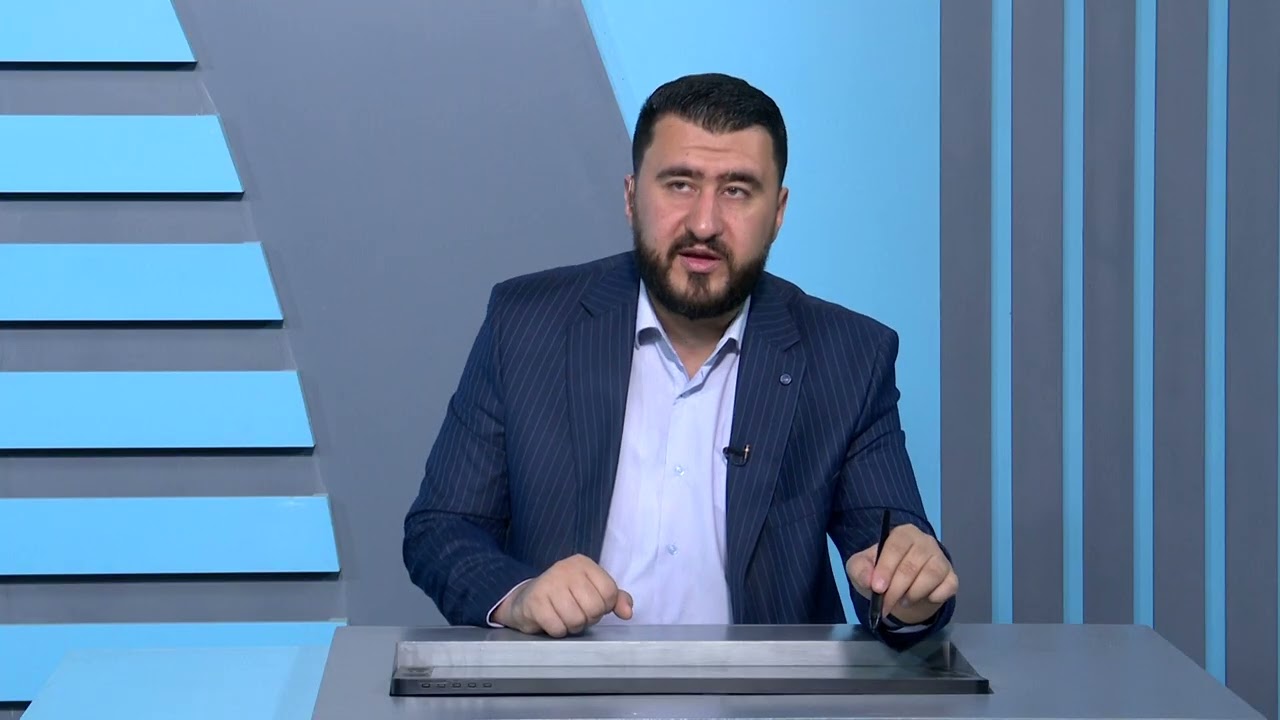 الحاسوب - الرابع الاعدادي - الوحدة الرابعة , الهجمات الالكترونية