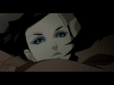 Evanescence Album Mashup : r/ErgoProxy