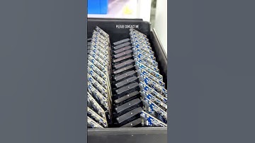 SSD WHOLESALE 😀😀#foryou #wholesale #computer #ssd #tech #factory #storagesolutions #india #brazil