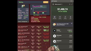 Pump Fun Sniper Bot Complete Walkthrough | Solana Fast Setup & Real-Time Token Sniping