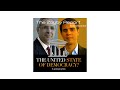 The Zogby Report | 06.28.24 - A Disturbing Debate