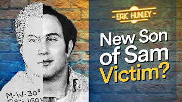 Did Son of Sam David Berkowitz Have Another Victim?