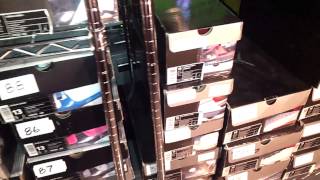 マイケル・ジョーダン コレクターズピンセット Michael Jordan Jersey