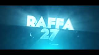 INTRO PARA RAFFA 27