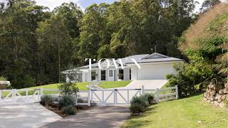 15 Chambers Court, Glenview By TOWN