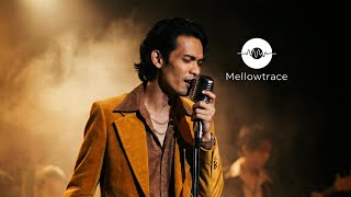 ILLSLICK - กุหลาบเวียงพิงค์ | เวอร์ชัน Funk x Soul x Retro Pop 70s–90s