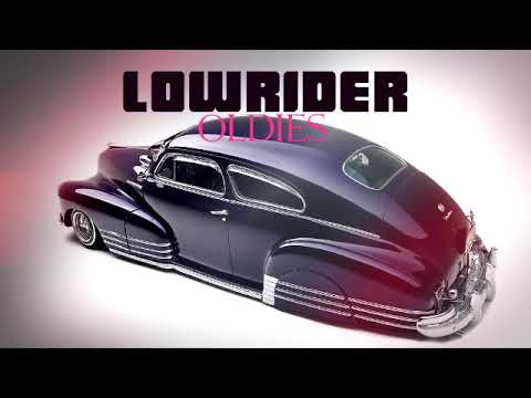 激レアLOWRIDER VOLUME IV & その他レコード8枚入手困難 激レアLOWRIDER VOLUME IV & その他レコード8枚入手困難 激レア