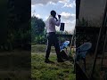 Imani Ni Kuwa Na Hakika Na Mambo YatarajiwayoЁЯЩП Imani Ni Kuwa Na Hakika Na Mambo YatarajiwayoЁЯЩП