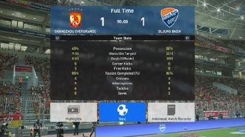 PES17 disgusting scripting #1000000000000000000