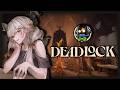 【DEADLOCK】MY DYNAMO ARC!【V&U | GEN4】