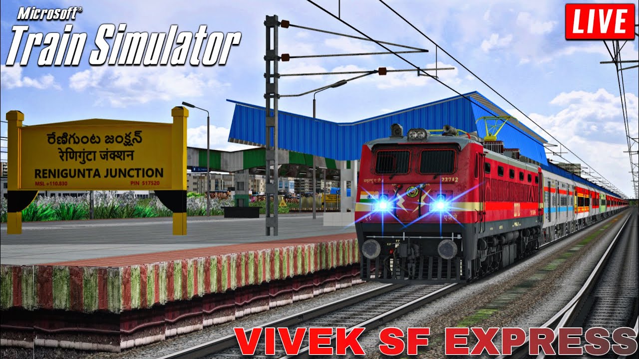 journey-in-india-s-longest-train-22504-vivek-express-indian-train