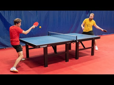 Click to Play Video