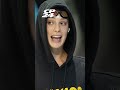 Canadian Star Swimmer Oleksiak Notified Of Anti Doping Rules Violation Canadian Star Swimmer Oleksiak Notified Of Anti Doping Rules Violation