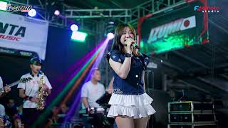 Download Lagu KESEPIAN - AYU YONES - NEW EL-SHINTA MUSIC - WEDDING NANDA \u0026 ENJEL -KARANGGONDANG JEPARA MP3