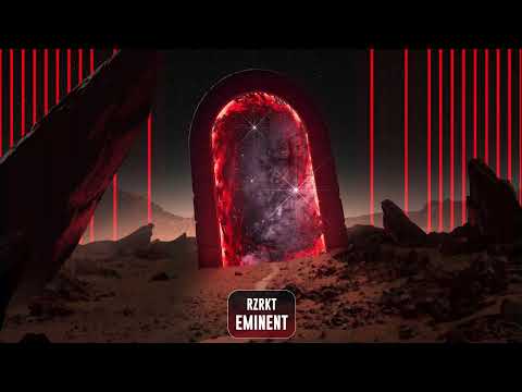 RZRKT - Eminent