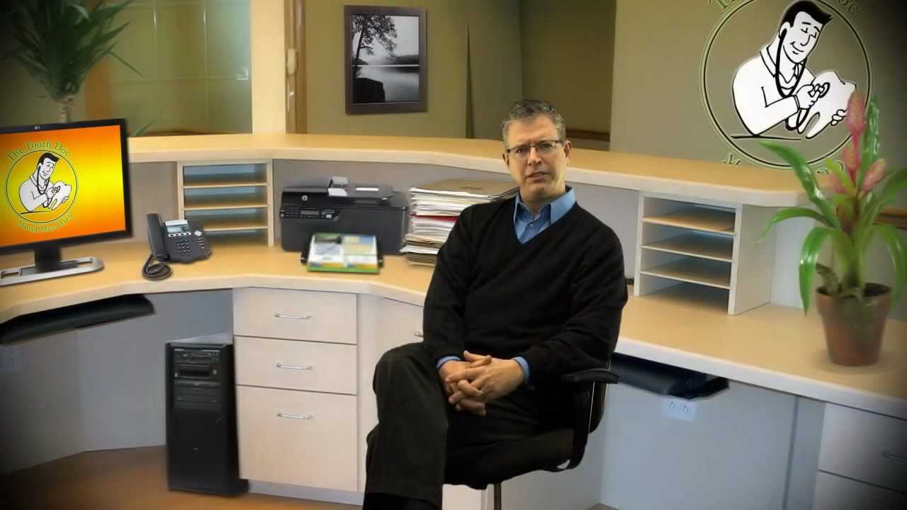 What is the Cost of Dental Implants in Omaha NE YouTube