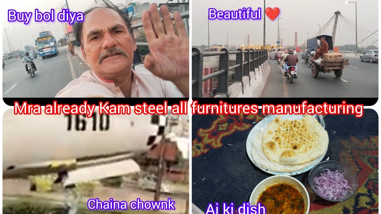Mra Kam computer chairs officer Chiar all steel furnitures ka ha.