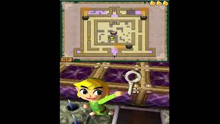 Tower 5 Big Block Puzzle Skip Alternate Setup screenshot 2