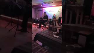 Ayhan Alptekin Alışırım & Neredesin Sen