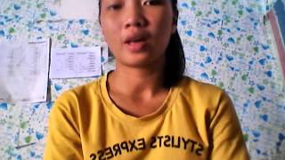 Capture 20151024 2