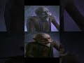 God Hand PS2 AI