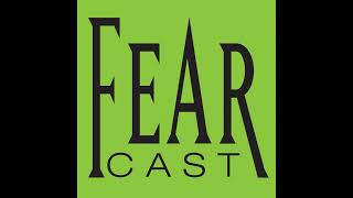 #126- Rumination Focused CBT For OCD with Dr. Michael Greenberg, pt II