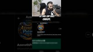 AI Thinks Classic+ Will Fail