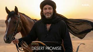 Desert Promise  Raselhits