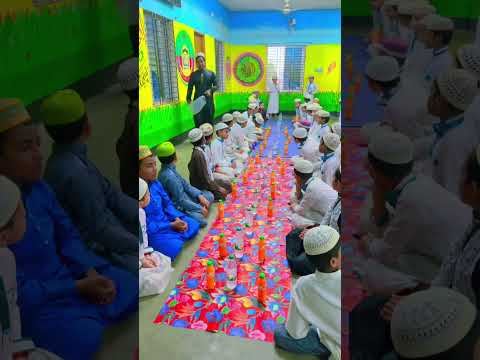 আজকের ইফতার ৫/৩/২৬