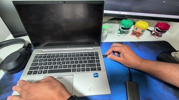 Lemorele 9 In 1 USB C Hub Review