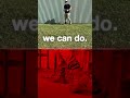 EVER WONDERED - WALK - VERTICAL