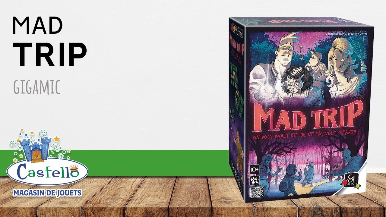 mad-trip-youtube