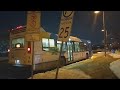 STM bus 2009 Novabus LFS 29-135 (496 West)