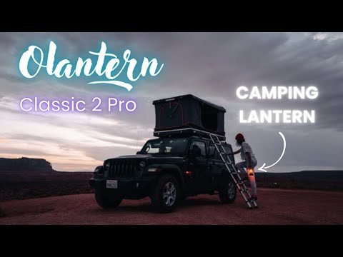 NEU | Olight