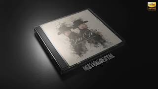 LOS DOS DE TAMAULIPAS - Sin Ti (Instrumental)