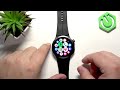 OnePlus Watch 4 – Como instalar aplicativos