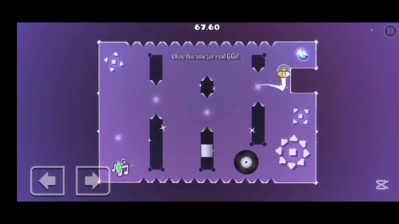 Gd Random Levels Draw Playing Random GD Levels Pt1 - YouTube