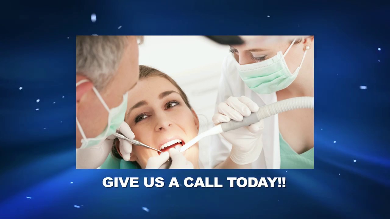 Emergency Dentist New York YouTube