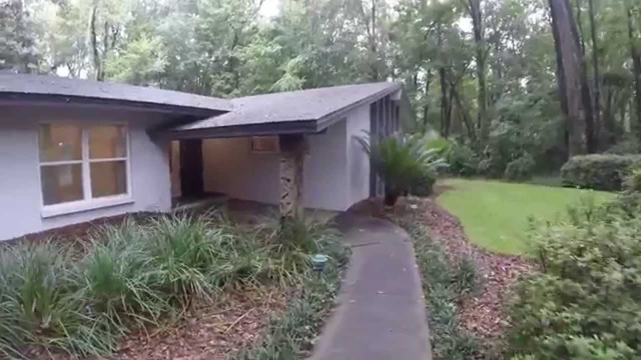 Pine Hill Estates Home 319,000 YouTube