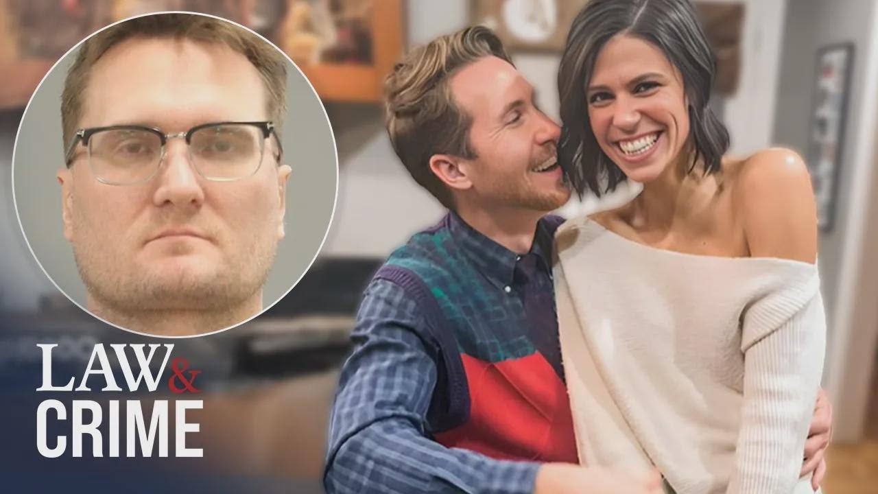 Neue Anklagepunkte wirbeln Mordfall um Zahnarzt in Ohio auf