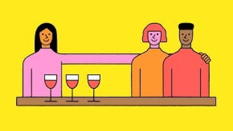 Andy Collie, A Retrospective, No.2 -  Get Closer