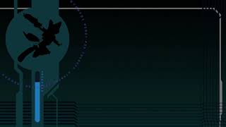 Versus ~Simple Map~ [slowed] Star Fox: Assault OST